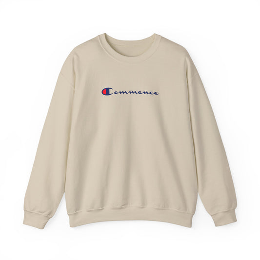 Sweatshirt - Champion